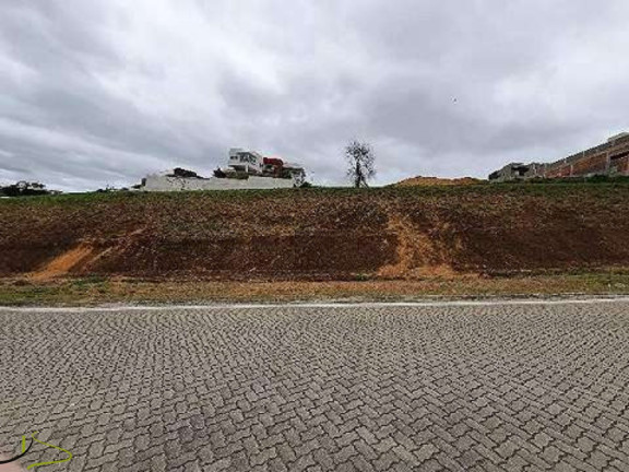 Imagem Terreno à Venda, 900 m² em Urbanova - São José Dos Campos Imagem Terreno à Venda, 900 m² em Urbanova - São José Dos Campos