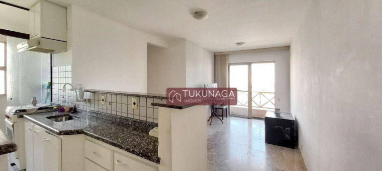 Imagem Apartamento com 3 Quartos à Venda, 64 m² em Tatuapé - São Paulo Imagem Apartamento com 3 Quartos à Venda, 64 m² em Tatuapé - São Paulo