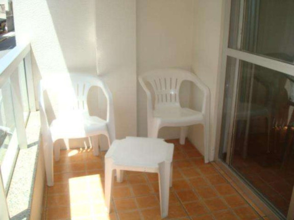 Imagem Apartamento com 1 Quarto para Alugar, 65 m² em Centro - Balneário Camboriú Imagem Apartamento com 1 Quarto para Alugar, 65 m² em Centro - Balneário Camboriú