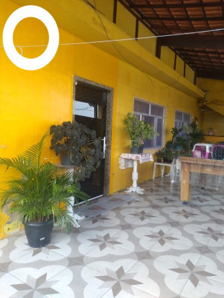 Imagem Casa com 6 Quartos à Venda, 600 m² em Jardim Primavera - Duque De Caxias Imagem Casa com 6 Quartos à Venda, 600 m² em Jardim Primavera - Duque De Caxias