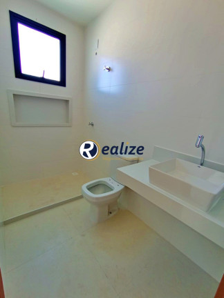Imagem Casa com 3 Quartos à Venda, 156 m² em Itapebussu - Guarapari Imagem Casa com 3 Quartos à Venda, 156 m² em Itapebussu - Guarapari