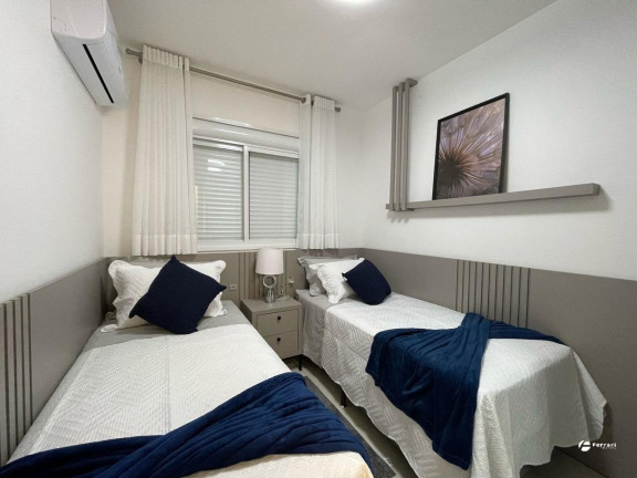 Imagem Apartamento com 2 Quartos à Venda, 120 m² em Zona Nova - Capão Da Canoa Imagem Apartamento com 2 Quartos à Venda, 120 m² em Zona Nova - Capão Da Canoa