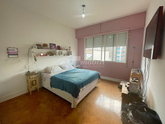 Imagem Apartamento com 3 Quartos à Venda, 250 m² em Higienópolis - São Paulo Imagem Apartamento com 3 Quartos à Venda, 250 m² em Higienópolis - São Paulo