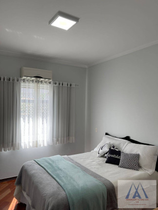 Imagem Sobrado com 3 Quartos à Venda, 215 m² em Vila Oliveira - Mogi Das Cruzes Imagem Sobrado com 3 Quartos à Venda, 215 m² em Vila Oliveira - Mogi Das Cruzes