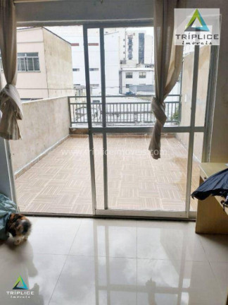 Imagem Loja à Venda ou Locação, 180 m² em Centro - Juiz De Fora