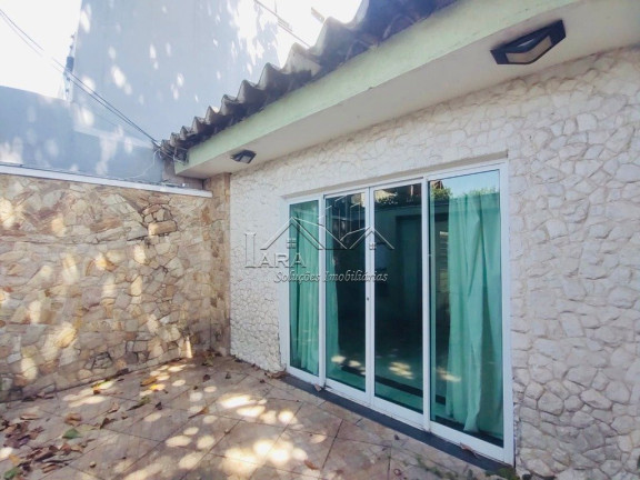 Imagem Casa com 3 Quartos à Venda, 200 m² em Vila Ré - Sao Paulo Imagem Casa com 3 Quartos à Venda, 200 m² em Vila Ré - Sao Paulo