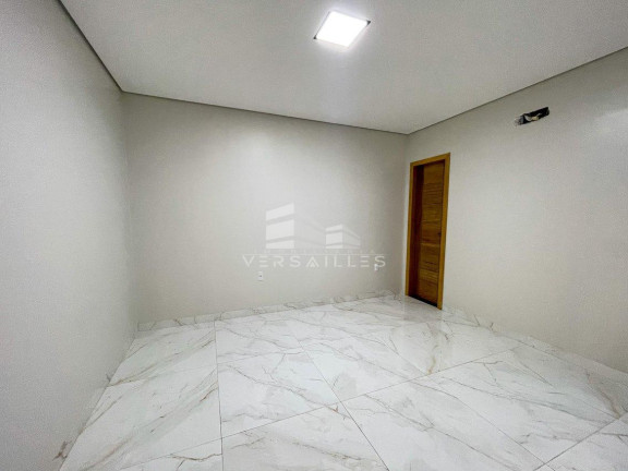 Imagem Casa com 4 Quartos à Venda, 205 m² em Rio Madeira  - Porto Velho