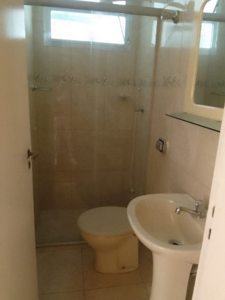 Imagem Imóvel com 3 Quartos à Venda, 108 m² em Pinheiros - São Paulo