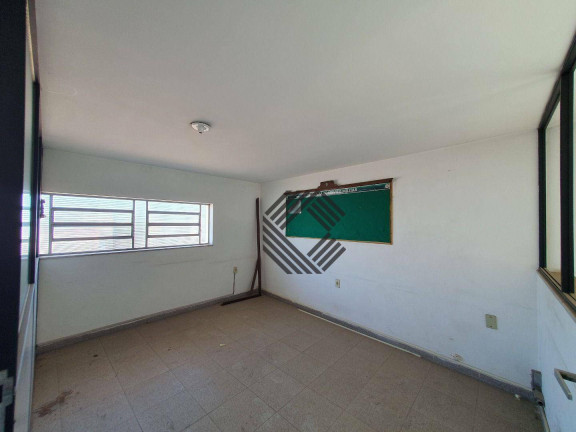 Imagem Galpão para Alugar, 700 m² em Vila Hortência - Sorocaba Imagem Galpão para Alugar, 700 m² em Vila Hortência - Sorocaba