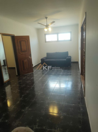 Imagem Sobrado com 6 Quartos à Venda, 400 m² em Vila Tibério - Ribeirão Preto