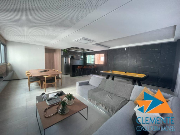 Imagem Apartamento com 3 Quartos à Venda, 91 m² em Santo Agostinho - Belo Horizonte Imagem Apartamento com 3 Quartos à Venda, 91 m² em Santo Agostinho - Belo Horizonte