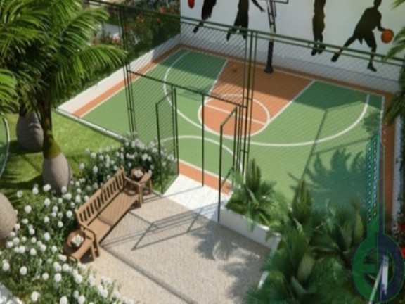 Imagem Apartamento com 4 Quartos à Venda, 115 m² em Jardim - Santo André Imagem Apartamento com 4 Quartos à Venda, 115 m² em Jardim - Santo André