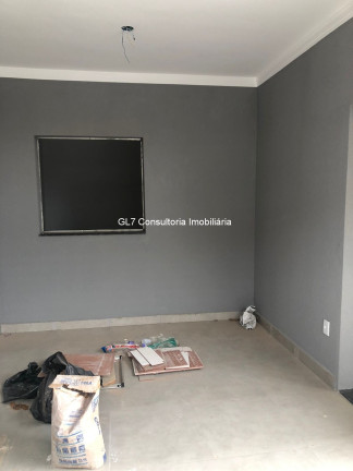 Imagem Casa com 2 Quartos à Venda,  em Parque Residencial Sabiás - Indaiatuba