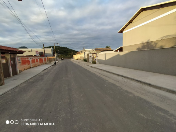 Imagem Casa com 2 Quartos à Venda, 80 m² em Barroco (itaipuaçu) - Maricá Imagem Casa com 2 Quartos à Venda, 80 m² em Barroco (itaipuaçu) - Maricá