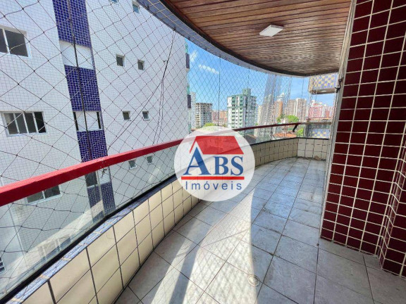 Imagem Apartamento com 2 Quartos à Venda, 82 m² em Tupi - Praia Grande Imagem Apartamento com 2 Quartos à Venda, 82 m² em Tupi - Praia Grande