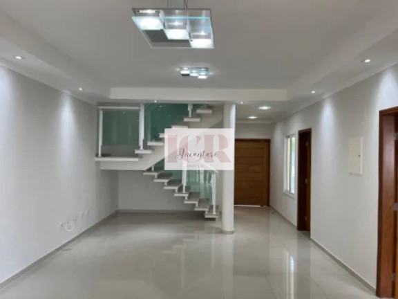 Imagem Casa de Condomínio com 3 Quartos à Venda, 250 m² em Jardim Santa Cruz - Araçoiaba Da Serra Imagem Casa de Condomínio com 3 Quartos à Venda, 250 m² em Jardim Santa Cruz - Araçoiaba Da Serra
