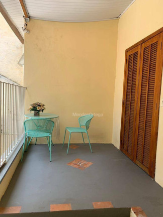 Imagem Casa com 3 Quartos à Venda, 185 m² em Centro - Sorocaba
