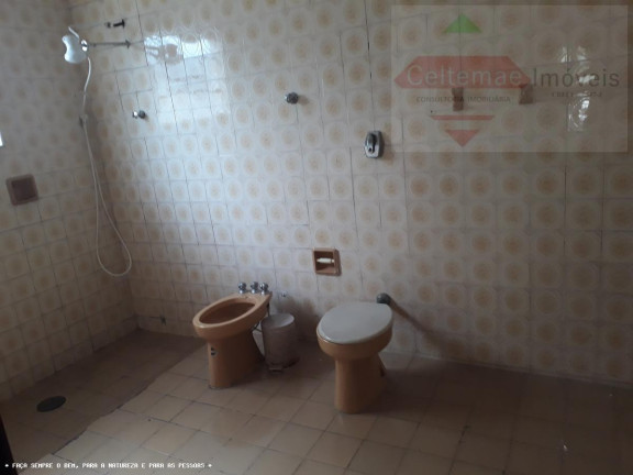 Imagem Casa com 3 Quartos à Venda, 116 m² em Centro - Taubaté Imagem Casa com 3 Quartos à Venda, 116 m² em Centro - Taubaté