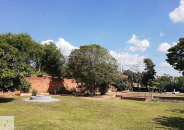 Imagem Imóvel com 1 Quarto à Venda, 90 m² em Vale Do Sol - Indaiatuba Imagem Imóvel com 1 Quarto à Venda, 90 m² em Vale Do Sol - Indaiatuba