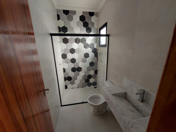 Imagem Casa de Condomínio com 3 Quartos à Venda, 95 m² em Recreio Dos Sorocabanos - Sorocaba Imagem Casa de Condomínio com 3 Quartos à Venda, 95 m² em Recreio Dos Sorocabanos - Sorocaba