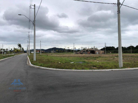Imagem Terreno à Venda, 459 m² em Vargem Grande - Florianópolis Imagem Terreno à Venda, 459 m² em Vargem Grande - Florianópolis