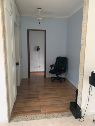 Imagem Casa com 3 Quartos à Venda,  em Campo Grande - Rio De Janeiro