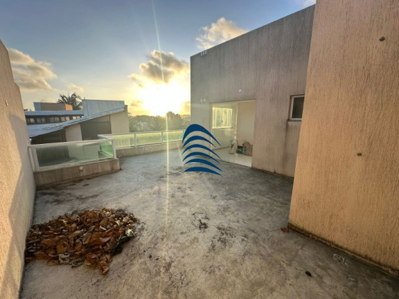 Imagem Imóvel com 2 Quartos à Venda, 110 m² em Praia Do Flamengo - Salvador