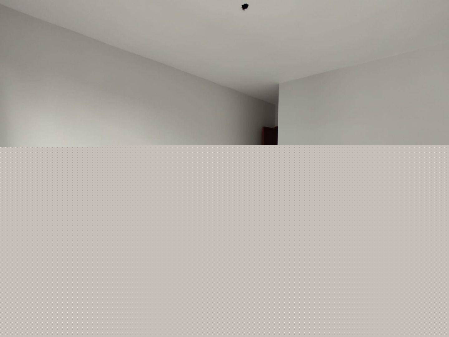 Imagem Casa com 3 Quartos à Venda, 115 m² em Setor Serra Dourada - Aparecida De Goiânia