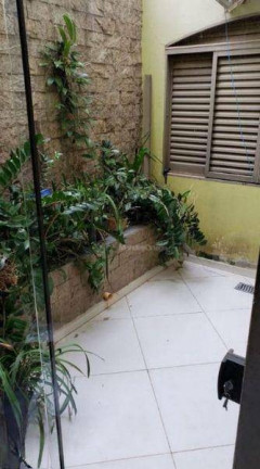 Imagem Casa com 3 Quartos à Venda, 256 m² em Vila São Caetano - Sorocaba
