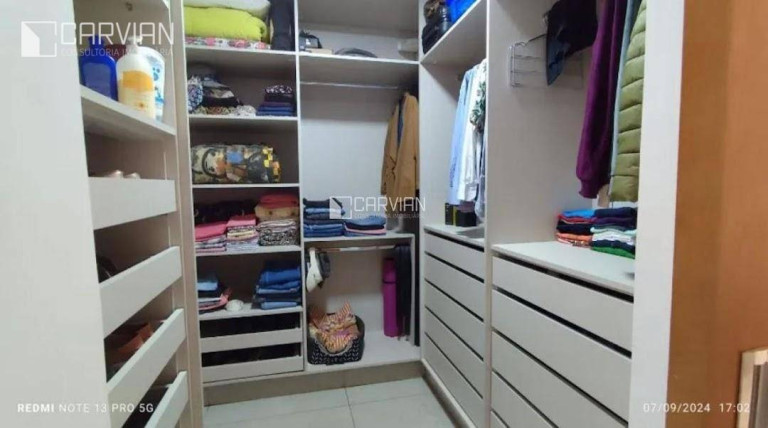 Imagem Casa com 3 Quartos à Venda, 155 m² em Loteamento Terras De Florença - Ribeirão Preto Imagem Casa com 3 Quartos à Venda, 155 m² em Loteamento Terras De Florença - Ribeirão Preto