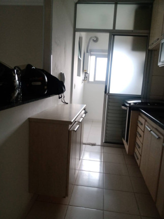 Imagem Apartamento com 3 Quartos para Alugar, 139 m² em Vila Iório - São Paulo Imagem Apartamento com 3 Quartos para Alugar, 139 m² em Vila Iório - São Paulo
