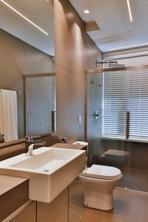 Imagem Apartamento com 4 Quartos à Venda, 280 m² em Centro - Balneário Camboriú Imagem Apartamento com 4 Quartos à Venda, 280 m² em Centro - Balneário Camboriú
