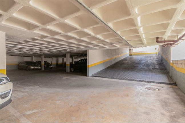 Imagem Apartamento com 3 Quartos à Venda, 65 m² em Penha De França - São Paulo Imagem Apartamento com 3 Quartos à Venda, 65 m² em Penha De França - São Paulo