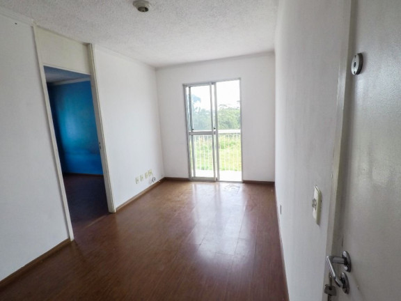 Imagem Apartamento com 2 Quartos à Venda, 48 m² em Guaianazes - São Paulo Imagem Apartamento com 2 Quartos à Venda, 48 m² em Guaianazes - São Paulo