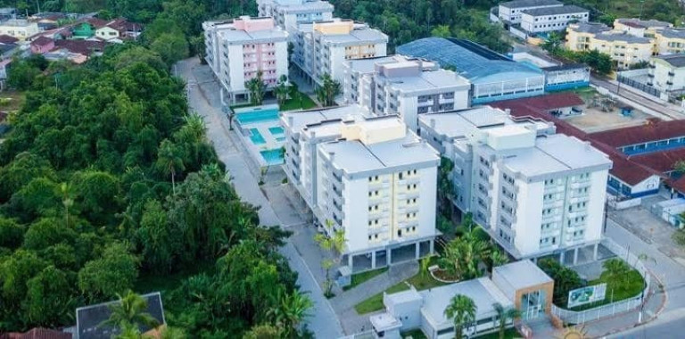 Imagem Apartamento com 2 Quartos à Venda, 64 m² em Pereque Açu - Ubatuba Imagem Apartamento com 2 Quartos à Venda, 64 m² em Pereque Açu - Ubatuba