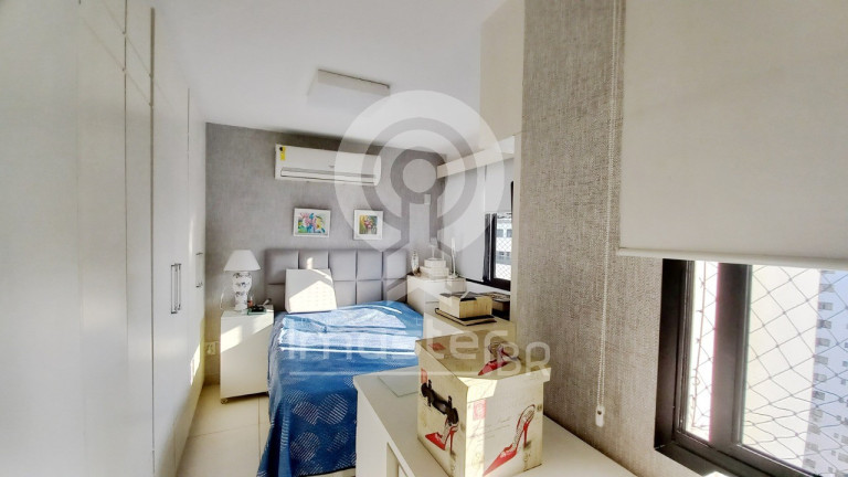 Imagem Imóvel com 4 Quartos à Venda, 163 m² em Recreio Dos Bandeirantes - Rio De Janeiro