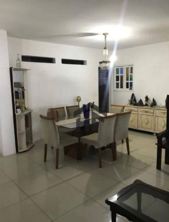 Imagem Apartamento com 3 Quartos à Venda, 142 m² em Boa Viagem - Recife Imagem Apartamento com 3 Quartos à Venda, 142 m² em Boa Viagem - Recife