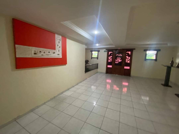 Imagem Apartamento com 2 Quartos à Venda, 80 m² em Ocian - Praia Grande Imagem Apartamento com 2 Quartos à Venda, 80 m² em Ocian - Praia Grande