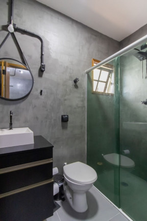 Imagem Casa com 2 Quartos à Venda, 103 m² em Jardim Cocaia - Guarulhos Imagem Casa com 2 Quartos à Venda, 103 m² em Jardim Cocaia - Guarulhos
