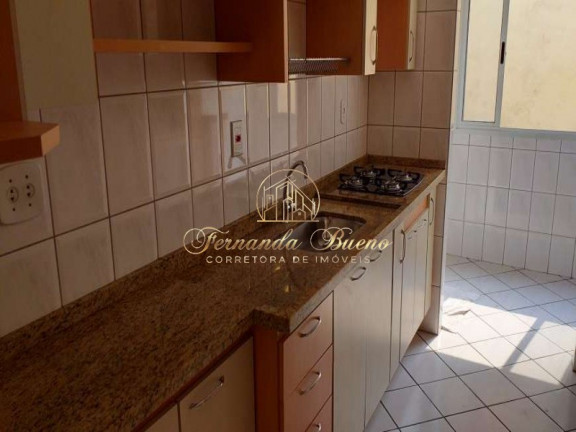 Imagem Imóvel com 2 Quartos à Venda, 67 m² em Parque Das Nações - Santo André Imagem Imóvel com 2 Quartos à Venda, 67 m² em Parque Das Nações - Santo André
