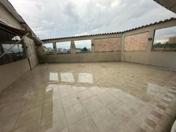 Imagem Sala Comercial para Alugar, 100 m² em Bairro Moinho Velho - Cotia