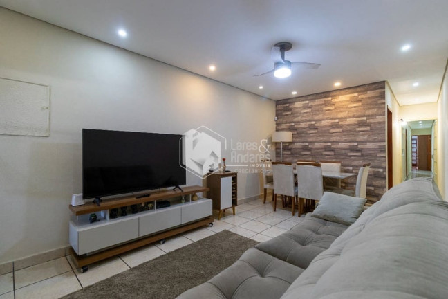 Imagem Casa com 2 Quartos à Venda, 104 m² em Brooklin Paulista - São Paulo Imagem Casa com 2 Quartos à Venda, 104 m² em Brooklin Paulista - São Paulo