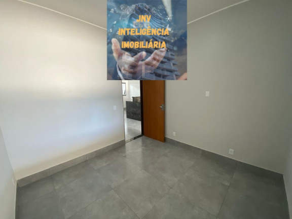 Imagem Casa de Condomínio com 2 Quartos à Venda, 120 m² em Setor Habitacional Arniqueira (águas Claras) - Brasília Imagem Casa de Condomínio com 2 Quartos à Venda, 120 m² em Setor Habitacional Arniqueira (águas Claras) - Brasília