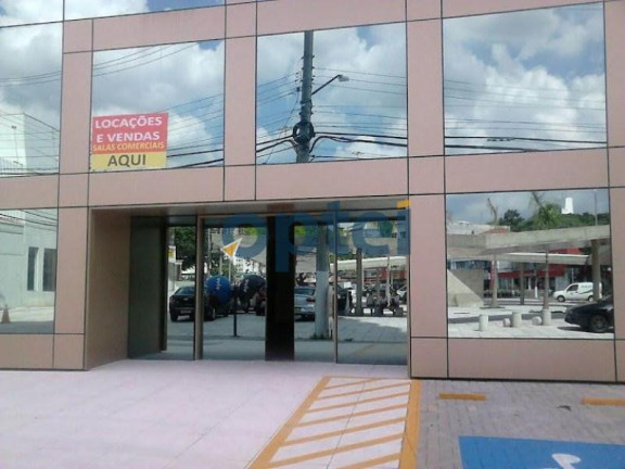 Imagem Imóvel para Alugar, 272 m² em Rudge Ramos - São Bernardo Do Campo Imagem Imóvel para Alugar, 272 m² em Rudge Ramos - São Bernardo Do Campo