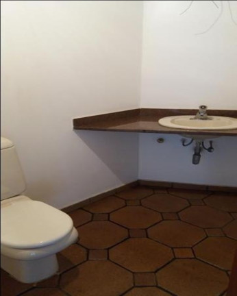 Imagem Apartamento com 3 Quartos à Venda, 260 m² em Jardim Astúrias - Guarujá Imagem Apartamento com 3 Quartos à Venda, 260 m² em Jardim Astúrias - Guarujá