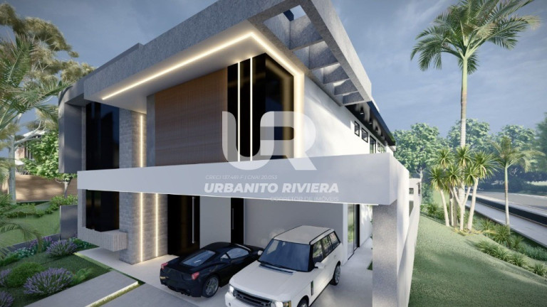 Imagem Imóvel com 7 Quartos à Venda, 800 m² em Riviera | Módulo 17 - Bertioga Imagem Imóvel com 7 Quartos à Venda, 800 m² em Riviera | Módulo 17 - Bertioga