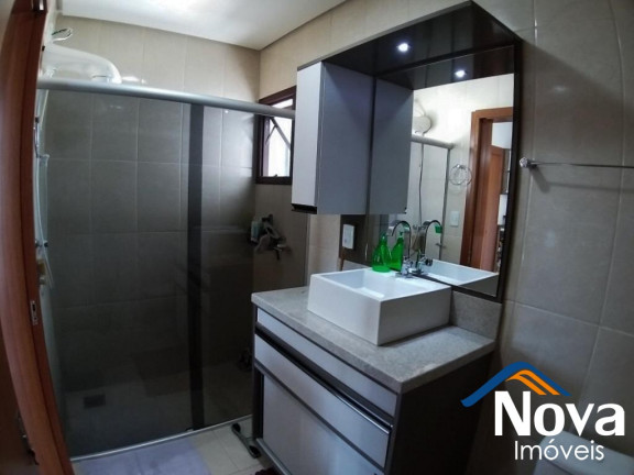 Imagem Imóvel com 2 Quartos à Venda, 63 m² em Vila Germânia - Nova Petrópolis Imagem Imóvel com 2 Quartos à Venda, 63 m² em Vila Germânia - Nova Petrópolis