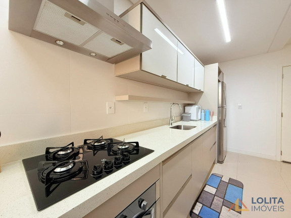 Imagem Apartamento com 2 Quartos para Alugar, 65 m² em Jurerê - Florianópolis Imagem Apartamento com 2 Quartos para Alugar, 65 m² em Jurerê - Florianópolis