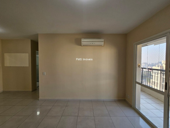 Imagem Imóvel com 2 Quartos à Venda, 77 m² em Morro Dos Ingleses - São Paulo Imagem Imóvel com 2 Quartos à Venda, 77 m² em Morro Dos Ingleses - São Paulo