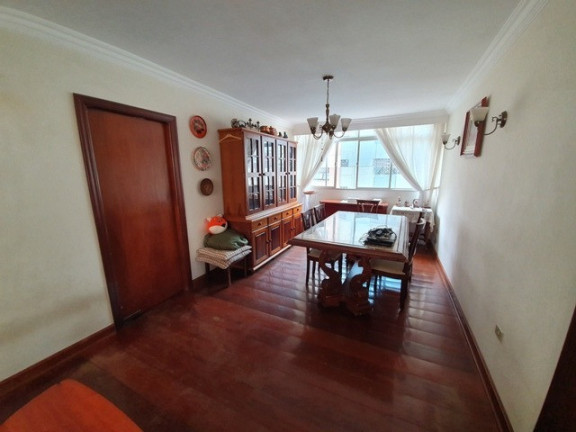 Imagem Apartamento com 4 Quartos à Venda, 182 m² em Bela Vista - São Paulo Imagem Apartamento com 4 Quartos à Venda, 182 m² em Bela Vista - São Paulo